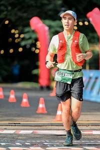 BIB: 
                            <button type="button" onclick="openModal(25175169)" class="btn btn-primary btn-sm float-right btn-popup" data-toggle="modal" data-target=".modal-high-quality">
                        <i class="fas fa-shopping-cart"></i> Add to Cart
                    </button>
                                            <button type="button" onclick="isThisMe(25175169, true)" class="btn btn-success btn-sm float-right btn-popup btn-isme hidden" data-toggle="tooltip" data-placement="bottom" title="นี่คือรูปของคุณใช่ไหม คลิกที่นี่เพื่อเอาเข้าอัลบั้ม">
                        <i class="fas fa-plus"></i> Add to album
                    </button>
                    <button type="button" onclick="isThisMe(25175169, false)" class="btn btn-warning btn-sm float-right btn-popup btn-isnotme hidden">
                        <i class="fas fa-ban"></i> Remove from album
                    </button>